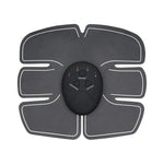 MuscleTm Muscle Trainer & Massager