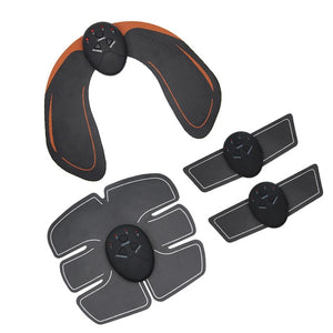 MuscleTm Muscle Trainer & Massager