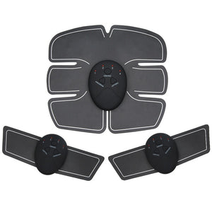 MuscleTm Muscle Trainer & Massager