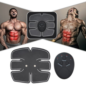 MuscleTm Muscle Trainer & Massager